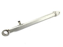 Honda CBX 750 RC17 [1984] - Train Struts Swing Anchor Strut-2