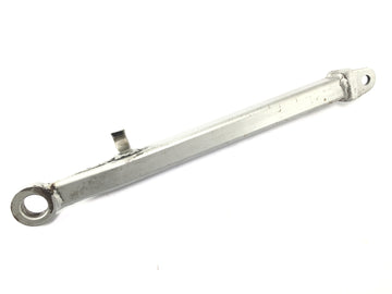 Honda CBX 750 RC17 [1984] - Train struts Swinge anchor strut - 0