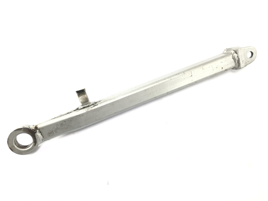 Honda CBX 750 RC17 [1984] - Train Struts Swing Anchor Strut