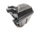 Aprilia RS 125 Extrema [1994] - Air filter box airbox intake box-1