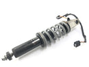 BMW R 1200 R [2007] - Shock absorber front strut-6