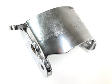BMW R 850 C 259C [1999] - Support de phare phare