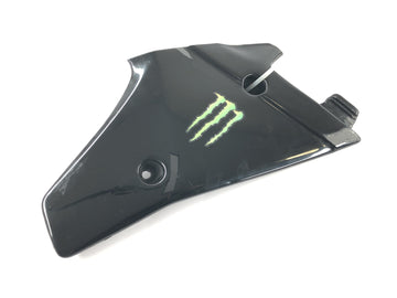 Husqvarna TE 610 H6 8AE [TE 570 H7] - Tank fairing, side fairing, bottom right