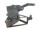 BMW R 1100 GS [1990] - Batteriefach Batteriekasten Aggregatehalter-2