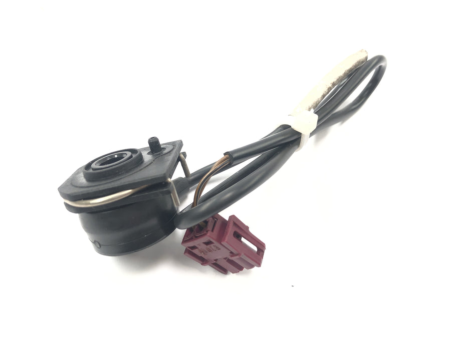 BMW R 1200 CL K30 [2003] - Neutralschalter Getriebesensor