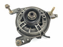 BMW R 1150 R R21 [2003] - Lichtmaschine Generator-5