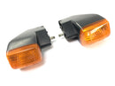 Honda NSR 125 JC22 [1998] - Blinker Blinkleuchte Blinkerlicht Set hinten-1