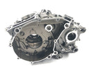 Yamaha MT 03 RM02 [2007] - carter moteur carter moteur bloc moteur carter vide-5
