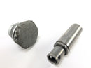 BMW F 650 GS Dakar [2007] - timing chain tensioner-1