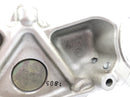 BMW R 1200 ST R1ST [2006] - Gabel Bridge Steering Head Bridge en dessous de Telelever-5