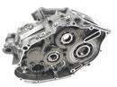 Yamaha MT 03 RM02 [2007] - carter moteur carter moteur bloc moteur carter vide-1