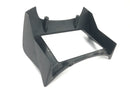 BMW R 1200 R R1ST [2008] - Radiator cover cover oil cooler fairing-3