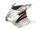 BMW K 1300 S K12S [2010] - Claignant la chaire de revêtement avant-1