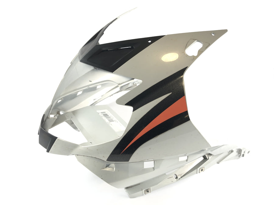 BMW K 1300 S K12S [2010] - Claignant la chaire de revêtement avant