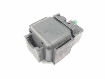 Kawasaki VN 1500 Classic VNT50D [2001] - starter relay starrelais solenoid - 0