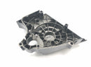 Yamaha XJR 1300 RP02 [1999] - cache pignon cache moteur-5