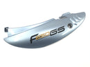BMW F 650 GS R13 [2000] - Heckverkleidung links Verkleidung Farbcode 762-1