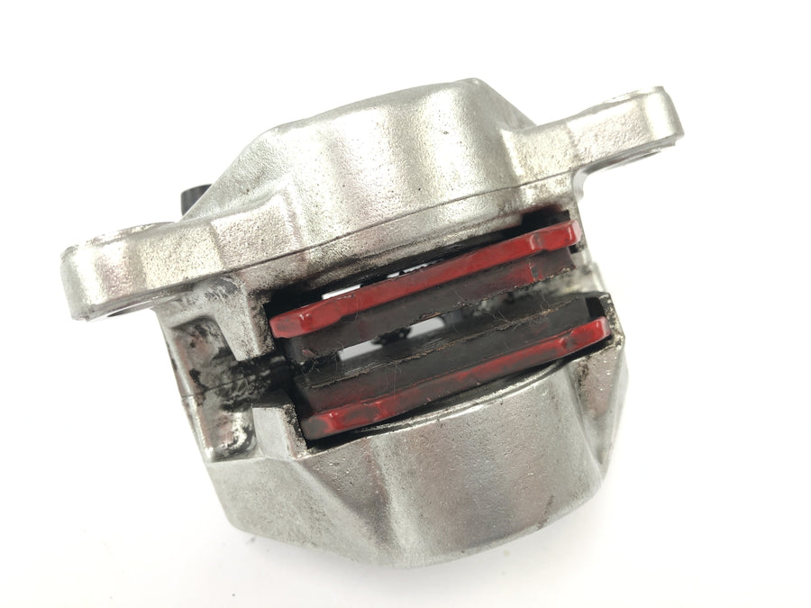Ducati 999 H4 [2003] - Bremssattel hinten Bremszange Bremskörper