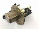 Kawasaki VN 1600 Classic VNT60A [2007] - Pompe à carburant pompe à carburant-1