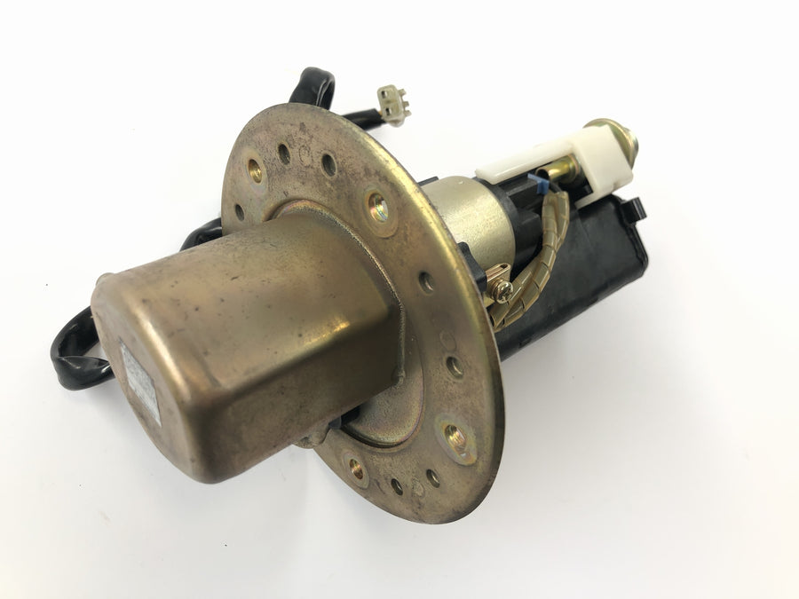 Kawasaki VN 1600 Classic VNT60A [2007] - Pompe à carburant pompe à carburant