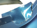 Honda VFR 800 FI RC46 [1999] - Rear fairing rear part-5