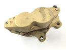 Aprilia SL 1000 Falco PA [2000] - Bremssattel Bremszange vorne links-4