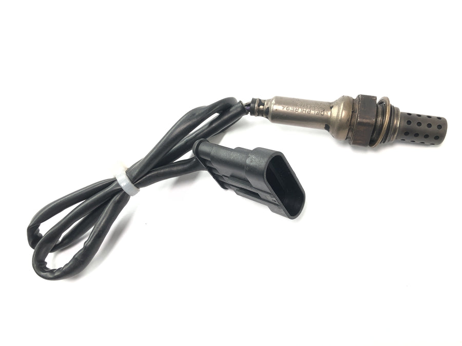 Benelli TNT 1130 [2009] - Lambda sensor