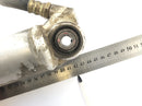 Yamaha TT 600 59x [1986] - Spring bumper shock absorber-6
