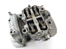 Kawasaki VN 1500 A [1995] - front cylinder head-10