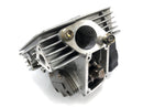Ducati ST2 944 [1999] - culasse verticale-4