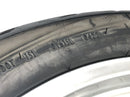 Triumph Tiger 955i 709EN [2003] - Rear wheel rim wheel 4.25 x 17"-3
