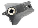 Aprilia SX 125 KX1 [2020] - Tank fuel tank petrol tank-3