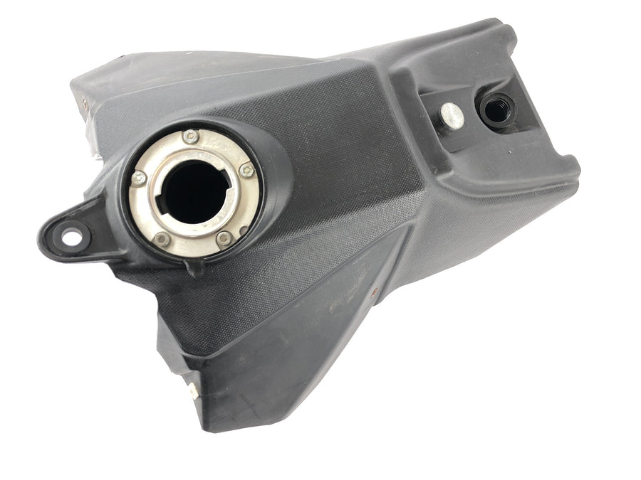 Aprilia SX 125 KX1 [2020] - Tank fuel tank petrol tank