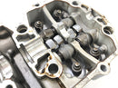 Kawasaki VN-15 VNT50A [1989] - rear cylinder head-7