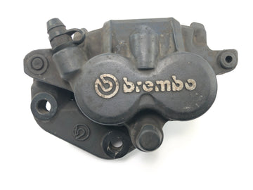 BMW C1 125 [2002] - Brake caliper Brembo front - 0