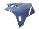 Suzuki GSX-R 1100 W GU75 C [1994] - Side fairing left fairing-1