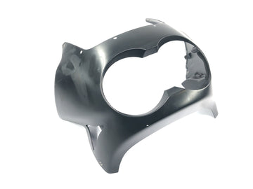 Honda XRV 750 Africa Twin RD04 [1990] - Lamp mask headlight mask fairing