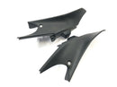 Honda CBR 125 R JC50 [2012] - Tankverkleidung Seitendeckel Abdeckung Set links und rechts-2