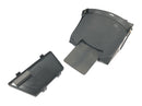 BMW R 1100 RT 259 [1999] - Fuse box electronics box with cover-5