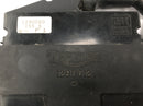 Triumph Daytona 900 T300D [1996] - Calculateur d'allumage Calculateur CDI Calculateur d'allumage-2