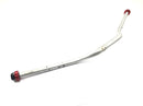 Ducati Multistrada 1200 S Touring [2009] - Handlebar tubular aluminum 28.6 mm-5