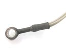 Beta RR 125 [2018] - Steel braided brake line-2