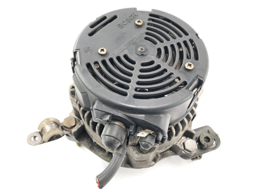BMW R 1150 R R21 [2003] - Lichtmaschine Generator