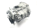 Moto Guzzi California 1100 EV KD [1998] - Gearbox manual transmission-1