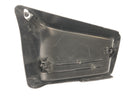 Honda VTX 1800 SC46 [2004] - Side cover side panel cover right-4