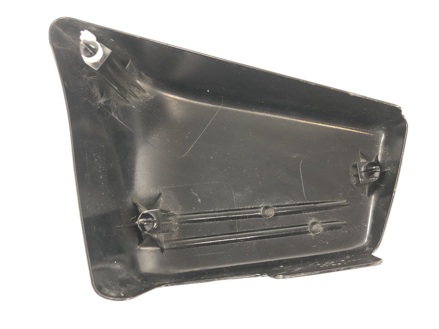 Honda VTX 1800 SC46 [2004] - Side cover side panel cover right