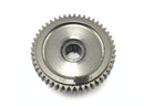 Sachs ZX 125 [1998] - starter gear starter idler gear-3