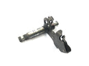 Honda CBR 1000 RR SC57 [2006] - Schaltwelle Schaltmechanismus Schalthebelwelle-1