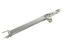 Honda CBX 750 RC17 [1984] - Train Struts Swing Anchor Strut-4