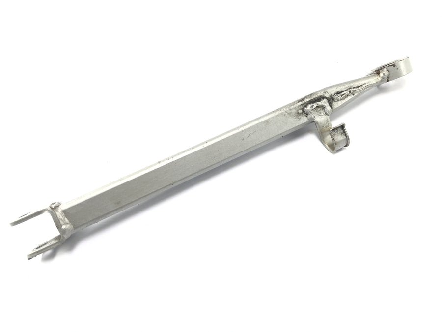 Honda CBX 750 RC17 [1984] - Train Struts Swing Anchor Strut